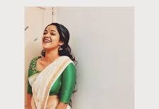 Abhirami Suresh - Wikiunfold